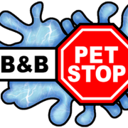 B&B Pet Stop