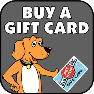 BUY A GIFT CARD